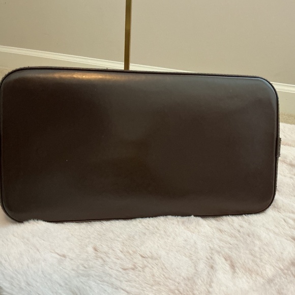 Louis Vuitton PM Damier Ebene Alma - Picture 4 of 7